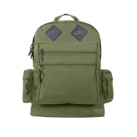 Rothco Deluxe Day Pack